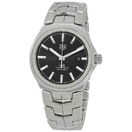Tag Heuer - ساعة - WBC2110.BA0603