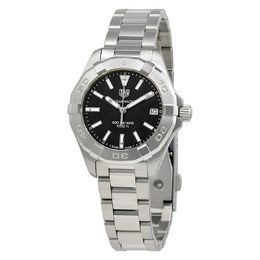 Tag Heuer - ساعة  Aquaracer - WBD1310.BA0740