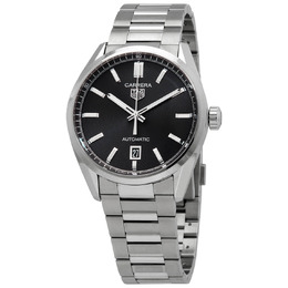 Tag Heuer - Carrera Watches - WBN2110-BA0639