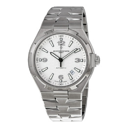Vacheron Constantin - Overseas Watches - 47040/B01A-9093