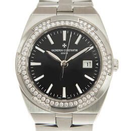 Vacheron Constantin - Overseas Watches - 1205V/100A-B591