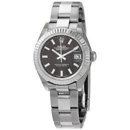Rolex - ساعة  Lady-Datejust - 279174GYSO