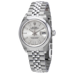 Rolex - Lady-Datejust Watches - 279160SSJ