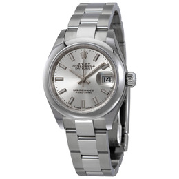 Rolex - ساعة  Lady-Datejust - 279160SSO