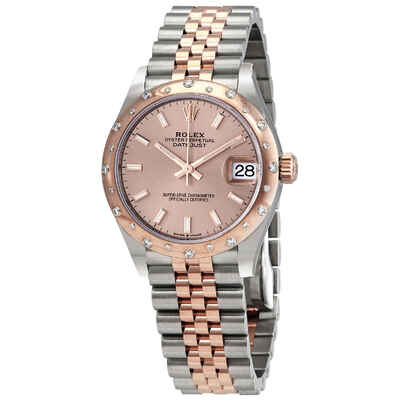 278341psj Rolex (arb7295)