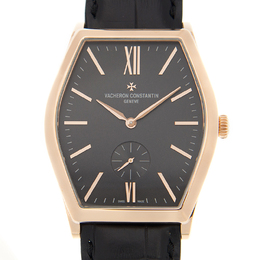 Vacheron Constantin - Malte Watches - 82230/000R-9716