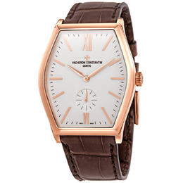 Vacheron Constantin - Malte Watches - 82230/000R-9963