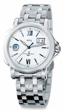 Ulysse Nardin - ساعة - 223-88-7
