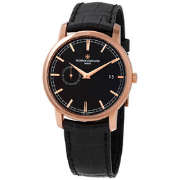 Vacheron Constantin - Traditionnelle Watches - 87172/000R-B403