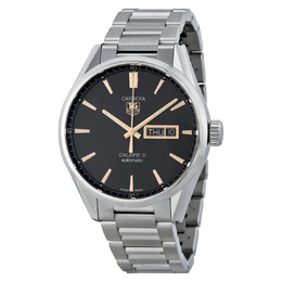 Tag Heuer - Carrera Watches - WAR201C.BA0723