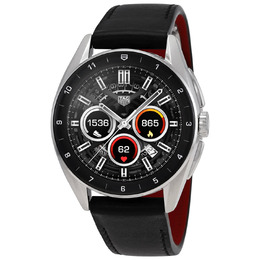 Tag Heuer - Watches - SBR8010.BC6608