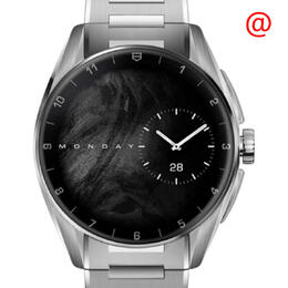 Tag Heuer - Watches - SRB8010-BA0617