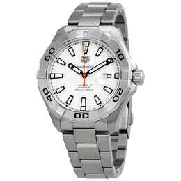 Tag Heuer - Aquaracer Watches - WAY2013.BA0927