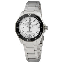 Tag Heuer - Aquaracer Watches - WBP231C.BA0626