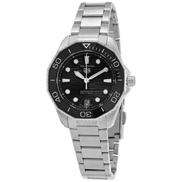Tag Heuer - Aquaracer Watches - WBP231D.BA0626