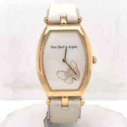 Van Cleef & Arpels - Watches - HH13180