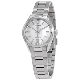Tag Heuer - Carrera Watches - WBN2410-BA0621