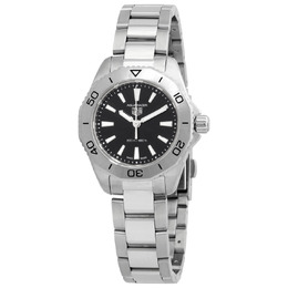 Tag Heuer - ساعة  Aquaracer - WBP1410.BA0622