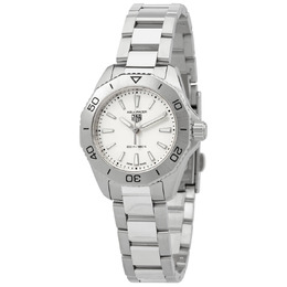 Tag Heuer - ساعة  Aquaracer - WBP1411.BA0622