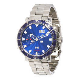 Ulysse Nardin - ساعة - 333-77