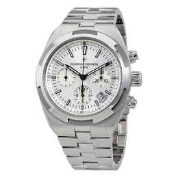 Vacheron Constantin - Overseas Watches - 5500V/110A-B075