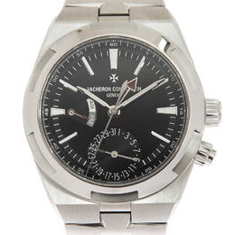 Vacheron Constantin - Overseas Watches - 7900V/110A-B546