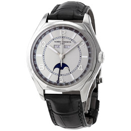 Vacheron Constantin - Fiftysix Watches - 4000E-000A-B439