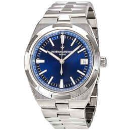 Vacheron Constantin - Overseas Watches - 4500V/110A-B128