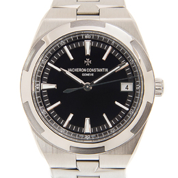 Vacheron Constantin - Overseas Watches - 4500V/110A-B483