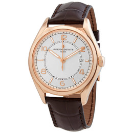 Vacheron Constantin - Fiftysix Watches - 4600E-000R-B441