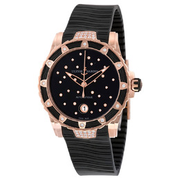 Ulysse Nardin - ساعة  Diver - 8156-180E-3C/22