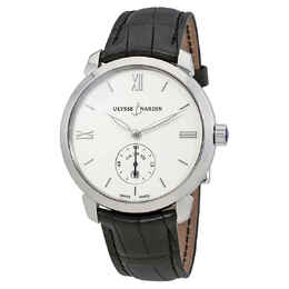 Ulysse Nardin - ساعة  Classico - 3203-136-2/30
