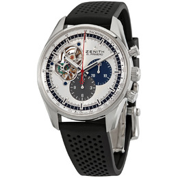 Zenith - ساعة - 03.2040.4061/69.R576