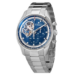 Zenith - ساعة - 03.20416.4061/51.M2040