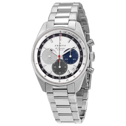 Zenith - ساعة - 03.3200.3600/69.M3200