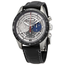 Zenith - ساعة - 95.3001.3600/69.C817
