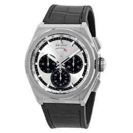 Zenith - ساعة - 95.9001.9004/01.R582