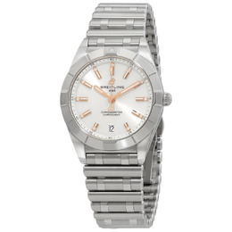 Breitling - Watches - A77310101A3A1