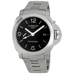 Panerai - ساعة Luminor - PAM00329
