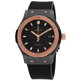 Hublot - Classic Fusion Watches - 542.CO.1181.RX