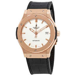 Hublot - Classic Fusion Watches - 511.OX.2610.LR