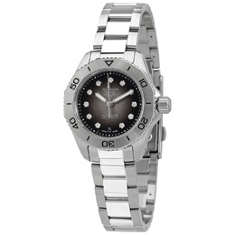 Tag Heuer - ساعة  Aquaracer - WBP2410.BA0622