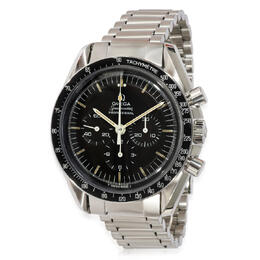 Omega - Speedmaster Watches - 145.022-69