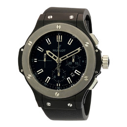 Hublot - Watches - 301.CK.1140.RX
