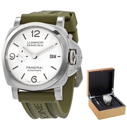 Panerai - Luminor Watches - PAM01314