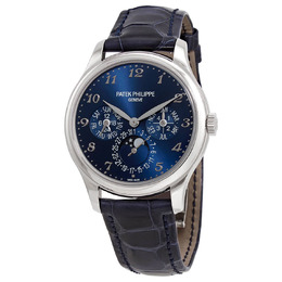 Patek Philippe - Grand Complications Watches - 5327G-001