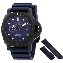 Panerai - Submersible Watches - PAM01232
