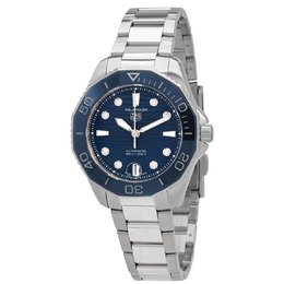 Tag Heuer - Aquaracer Watches - WBP231B.BA0618