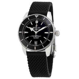 Breitling - Superocean Heritage 42 Watches - AB2010121B1S1