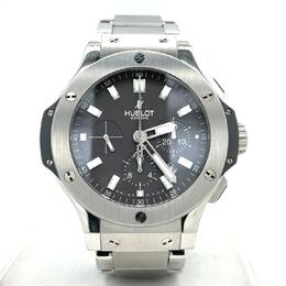 Hublot - Big Bang Watches - 301.ST.5020.GR